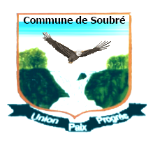 Mairie Soubré